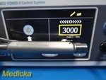 Smith & Nephew 7205357 Dyonics Mini Motor Drive Handpiece W/ 7208208 Cord 36123. Fixed Price $337.99.
