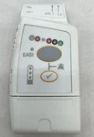 Philips M4841A Intellivue Trx Telemetry Transmitter. Fixed Price $59.00.