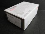 Atos Provox Life Home Hme. Ref# 8311. New Box Of 30 Pcs. Exp: 12/31/2027. Fixed Price $105.00.