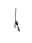 V Mueller AU15352 House Irrigator, 7 Fr, 3-5/8". Fixed Price $45.00.