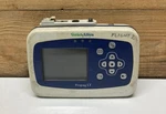 Propaq Patient Monitor 802LT0N Welch Allyn. Fixed Price $99.99.