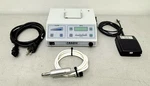 Aseptico Aeu 707 Dental Implant Surgical Unit. Fixed Price $849.00.