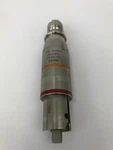 Conmed Hall PRO2065 Powerpro Standard Hudson Reamer. Fixed Price $325.00.