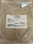 Cellulaze Sidelaze 3D 1000 Um Fiber. Fixed Price $400.00.