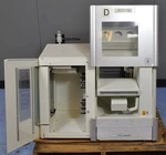 Roland DWX-52DCI Dental Milling Machine For Cad/cam Dentistry. Fixed Price $10500.00.