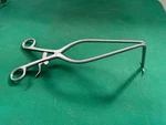 V. Mueller NL5380 Surgical Seletz Gelpi Retractar Top Quality German Instrument. Fixed Price $54.00.
