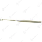 Richards 23-0585 Coakley Atrum Curette. Fixed Price $50.44.