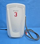 Stryker Air + Ref 2863-000-000. Fixed Price $25.00.