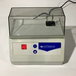 Patterson Amalgamator Vintage Unit (model 10260). Fixed Price $249.99.