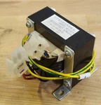 Ge Proteus Xr/a Transformer 050-1016 E-99-00-05. Fixed Price $274.39.