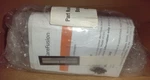 Alaris 49000270 Replacement Bezel Assembly Model 8100 - New. Fixed Price $68.50.