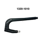 Stryker 1320-1010 Targeting Arm GAMMA3 Plus Instrument. Fixed Price $242.19.