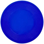 Dycem Non-slip Mat, Ideal Daily Living Aid For Independent And Caregivers. Fixed Price $45.99.