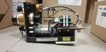 Toshiba Aquilion Used Laser Projector BSX77-4710. Fixed Price $350.00.