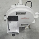Model Trimmer MT10 Ray Foster 1/3 Hp Motor 115V Dental Lab Og Swinging Door Fda. Fixed Price $850.00.