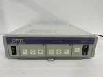 Karl Storz Endoskope Twin Video 20201320. Fixed Price $99.99.