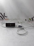 Philips X6-1 Xmatrix Array Transducer. Fixed Price $180.00.