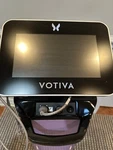 2017 Fractora/votiva By Inmode. Fixed Price $14999.00.