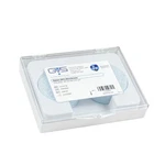 Gvs Filter Technology, Disc, Ny Membrane, 0.45 47MM, 100/PK. Fixed Price $48.85.