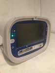 Mederi MDRF1 Generator (for Parts Only).. Fixed Price $400.00.