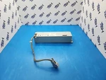 Siemens S2000 / Toshiba Ultrasound Digital Power Supply Model: 10440227. Fixed Price $449.00.