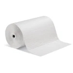 New Mat Oil-only Absorbent Roll 1 30" X 200' Absorbs. Fixed Price $319.99.