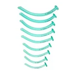 Nasopharyngeal Airways & Kits - 10/BOX. Brand New. Fixed Price $52.00.