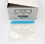 Com-pac 4742-S Bitran Specimen 6X6 Liquid Tight Bags, Quantity 250. Fixed Price $29.95.