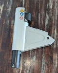 Stryker NAV3I Surgical Navigation System Center Pole Ref 7700-615-000. Fixed Price $224.99.