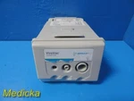 2023 Conmed Virovac Ref VS353 Virosafe Smoke Evacuation Filter 3-PORT 37756. Fixed Price $164.99.