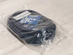 Compression Therapy Concepts VP510L Vasopress Tubing Pair 120" New Package. Fixed Price $49.99.