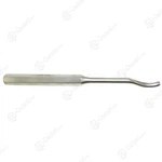 Richards 11-1236 Cobb Spinal Gouge. Fixed Price $54.91.