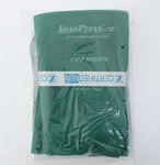 Vasopress Compression Therapy Concepts Dvt System Calf Garment (med.) - VP501MG. Fixed Price $19.95.