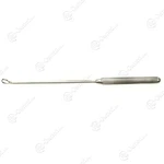 Jarit 400-301 Coakley Curette. Fixed Price $26.90.