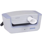 Schiller Spiroscout Pc-based Ultrasound Spirometry System. Fixed Price $2259.31.