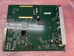 Ge Logiq S8 Gfs R4 Assy 7471196. Fixed Price $4250.00.