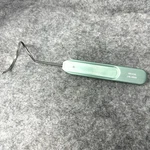 Caldera Medical CAL-HL05 Transobturator Helical Introducer Right Obgyn Surgical. Fixed Price $88.18.