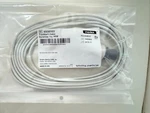 Medex Icu Medical Transtar Cable Dynamap, Ivy, Mde MX95103 - Smiths. Fixed Price $40.00.