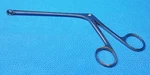 Codman 51-6581 Punch, No. 2. Fixed Price $22.99.
