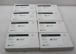 Ref 6487180 New Genuine Battery For Getinge Maquet Servo. Fixed Price $75.00.