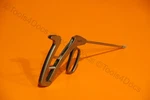 New Arthrex AR-12990 Knee Scorpion Suture Passer. Fixed Price $2500.00.