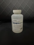 Box Of 24 Mckesson Irrigation Sterile Water 250ML - Exp 5/2027. Fixed Price $49.99.