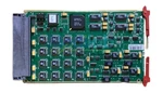 Ge Lightspeed Thin Converter Board Pn: 2322994/ 2322995. Fixed Price $400.00.