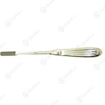 Weck 52125 Parkes Rasp. Fixed Price $35.83.
