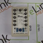 Dale Technology EHS12 Ecg Simulator. Fixed Price $124.00.