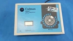 Codman Hakim Valve Programmer Ref 82-3190. Fixed Price $159.99.