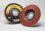 3M 7100104907. Fixed Price $195.38.