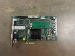 Siemens 07733186 - Grecce D44 LY200402 Rev 2.4 Fibre Board 1PC. Fixed Price $549.88.