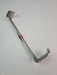 Codman 50-4135C Richardson-eastman Retractor, Double End. Fixed Price $50.00.