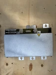 Philips 4522-165-0308 Hlc Board. Fixed Price $499.99.